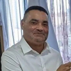 Francis Fonseca