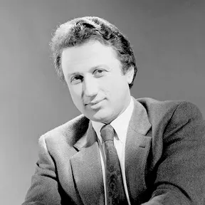 Michel Drucker