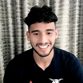 Ricardo Pepi
