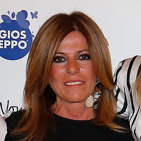 Esther Palomera