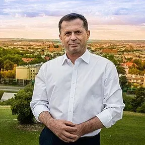 Stanisław Mazur