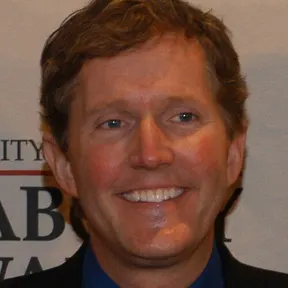 David E. Kelley