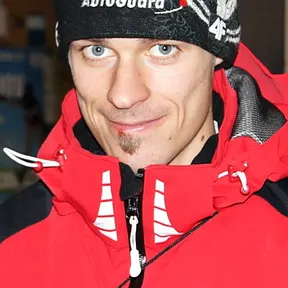 Piotr Żyła