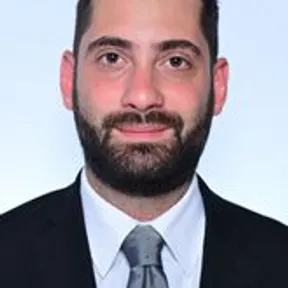 Fabio Roscani