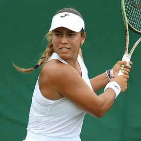 Jéssica Bouzas Maneiro