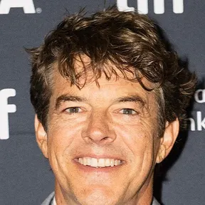 Jason Blum
