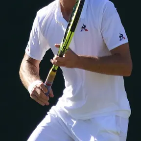 Richard Gasquet