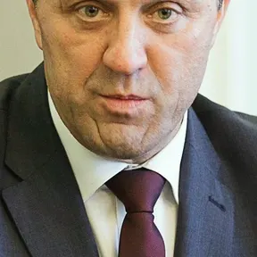 Mieczysław Struk