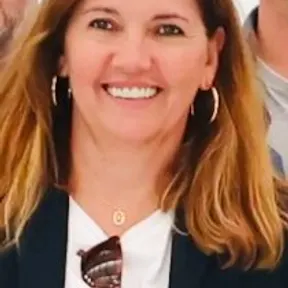 Blanca Sorigué