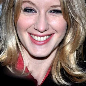 Ludivine Sagnier