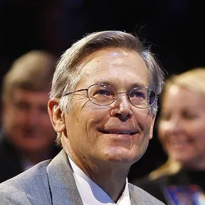 Jim Walton