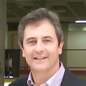 Manolo Lama