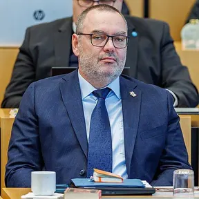 Sascha Schlösser