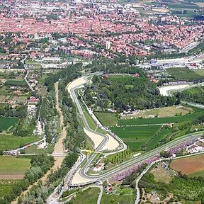 Imola