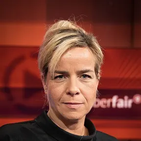 Mona Neubaur