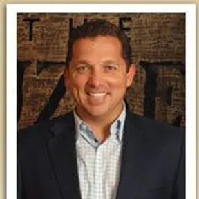 Tony Buzbee