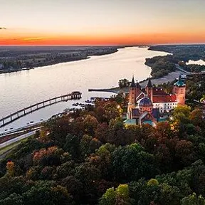 Płock