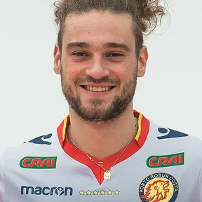 Kamil Rychlicki