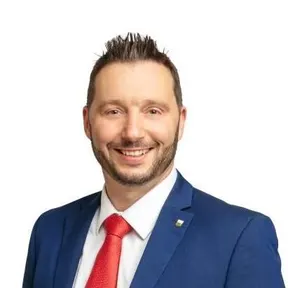 Yvan Pahud