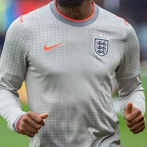 Ivan Toney