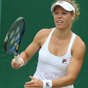 Laura Siegemund