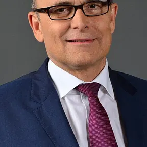 Erwin Sellering