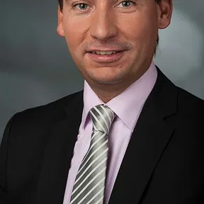 Sebastian Hartmann