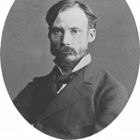 Pierre-Auguste Renoir
