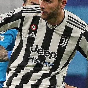 Manuel Locatelli