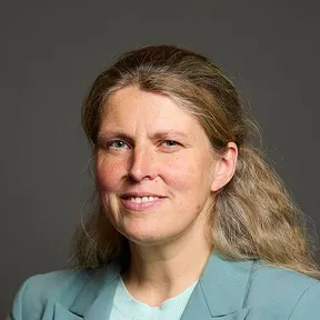 Rachael Maskell