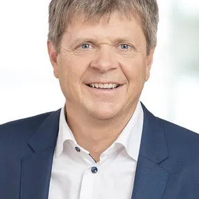 Jürg Grossen