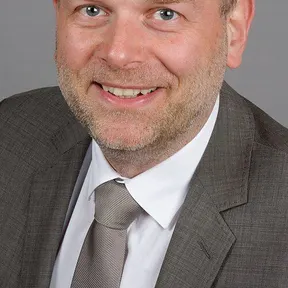 Leif-Erik Holm