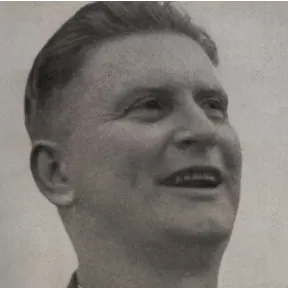 Jan Antonín Baťa