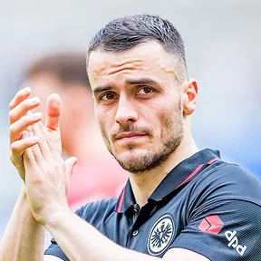 Filip Kostić