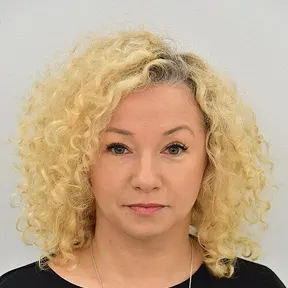 Katarzyna Kotula