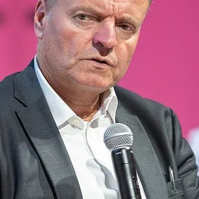 Manfred Spitzer