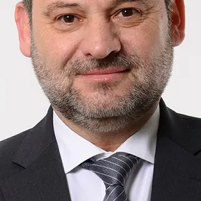 José Luis Ábalos