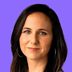 Ione Belarra
