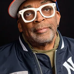 Spike Lee