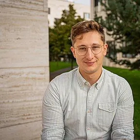 Philipp Türmer