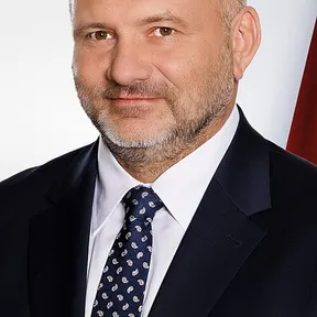 Waldemar Żurek