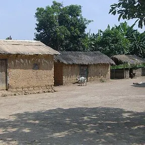 Baboua