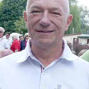 Zbigniew Ćwiąkalski