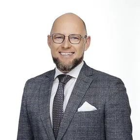 Piotr Masłowski