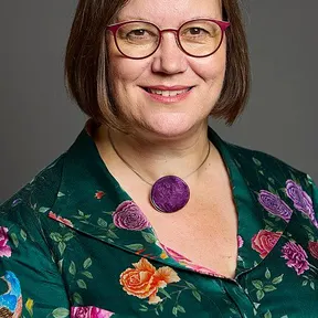 Meg Hillier
