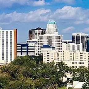 Orlando