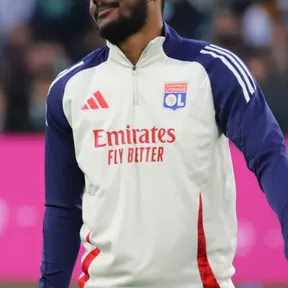 Ainsley Maitland-Niles