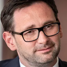Daniel Obajtek