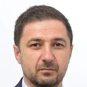 Adrian Axinia