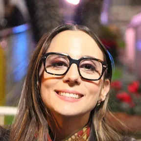 Aurora Leone